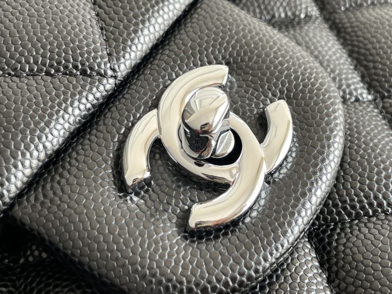 Chanel CF Series Bags